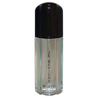 Worth Je Reviens Eau de Toilette-10ml Spray