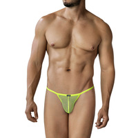 Cut4Men ULTR4MESH Tanga Brief 16