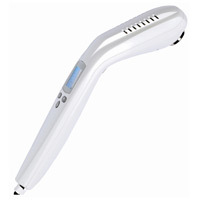 TensCare-SonicStim-Ultrasound-and-TENS-Machine-Natural-Pain-Relief TensCare-SonicStim-Ultrasound-and-TENS-Machine-Natural-Pain-Relief