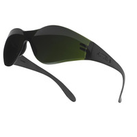 Image of Bolle Bandido Welding Safety Glasses
