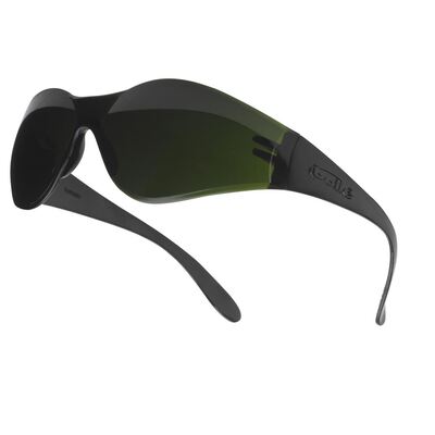 Bolle Bandido Welding Safety Glasses