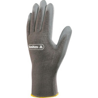 Image of Venitex VE702GR High Precision Work Glove