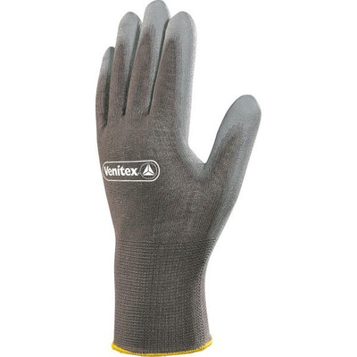 Venitex VE702GR High Precision Work Glove