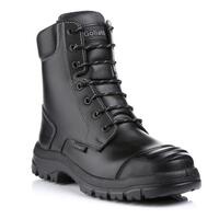 Image of Goliath SDR15CSI Safety Boots.