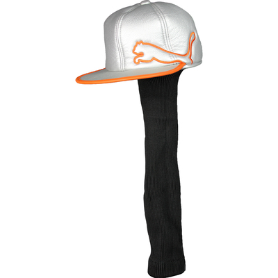 rickie fowler head covers