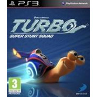 Image of Turbo Super Stunt Squad