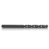 Image of Souber Tools Tungsten Carbide Tipped Hardplate Drill Bits - 5.0mm