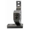Image of Fuhr Infront Right Hand Patio Door Foot Pedal - Right Hand