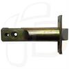 Image of Lockey Replacment Latches 70mm - 70mm latch