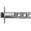 Image of TESA 70mm Replacement Latch - Satin Chrome (SC)