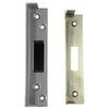 Image of Rebates to suit ERA Fortress Classic and Fortress Deadlocks - 13mm(0.5") Rebate
