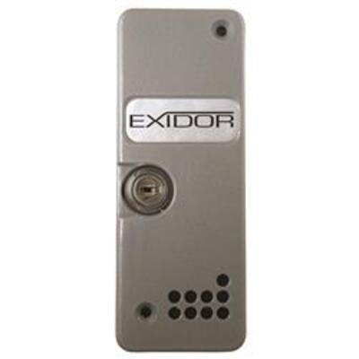 Exidor 304 Exit Alarm  - Exit alarm