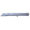 Image of Dorma 22003001 Universal Hold Open Arm - Hold open arm