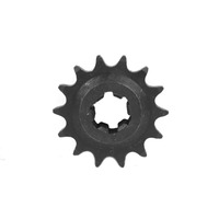 Image of Powerboard Scooter RX Front Sprocket