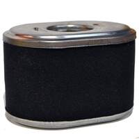 Image of Funbikes GT80 Air Filter JF168-K-02