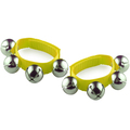 Click to view product details and reviews for Tiger Bel7 Cl Wrist Jingle Bells Adjustable Pair Of Wrist Strap.