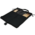 Click to view product details and reviews for Tiger Dgb42 Bk Drum Stick Bag With Hardware Floor Tom Attachments.
