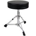 Click to view product details and reviews for Tiger Dhw91 Cm Junior Drum Throne Padded Drum Stool.