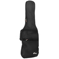 Click to view product details and reviews for Tiger Bass Guitar Bag Cover With Shoulder Strap Carry Handle.