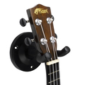 Click to view product details and reviews for Tiger Ukulele Wall Mount Ukulele Wall Hanger.