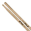 Click to view product details and reviews for Tiger 7a Maple Drumsticks With Wooden Tips.