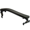Click to view product details and reviews for Theodore Violin Shoulder Rest 3 4 4 4.