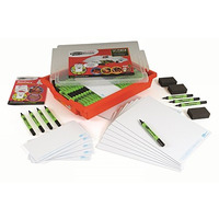 Image of Show-me Gratnells Tray Kits