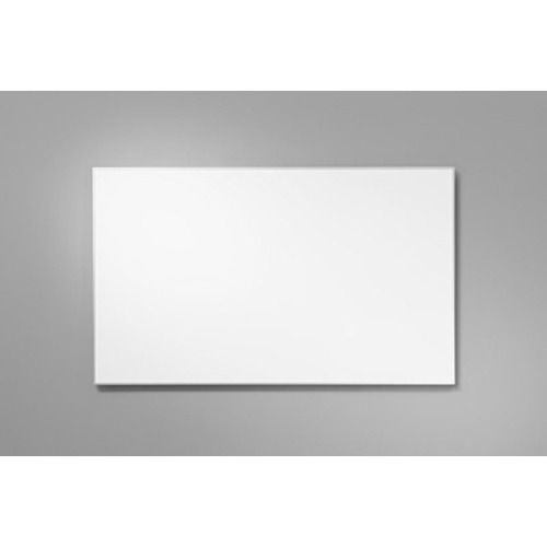 Acoustic Writing Board 3008 W x 1205mm H