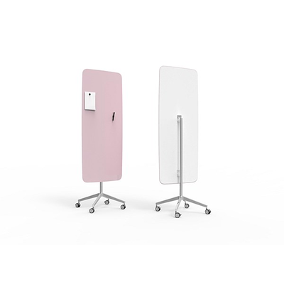Mood Flow Mobile Desirable