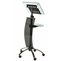 Image of Rocada Lectern Stand