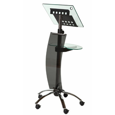 Rocada Lectern Stand