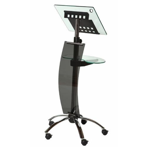 Rocada Lectern Stand