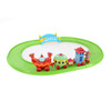 In The Night Garden Musical Ninky Nonk Train And Track Set