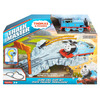 Thomas & Friends Trackmaster Close Call Cliff