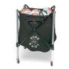 Image of Sure Shot 466 Multi Sport Ball Caddy