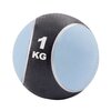 Image of York 1kg Medicine Ball