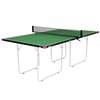 Image of Butterfly Junior Indoor Table Tennis Table