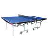 Image of Butterfly National League 22 Rollaway Indoor Table Tennis Table