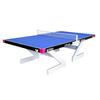Image of Butterfly Ultimate Outdoor Table Tennis Table