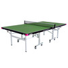 Image of Butterfly Easifold DX22 Indoor Rollaway Table Tennis Table