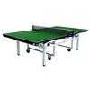 Image of Butterfly Centrefold 25 Rollaway Indoor Table Tennis Table