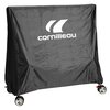 Image of Cornilleau Polyester Cover for Rollaway Compact Tables
