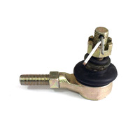 Image of Chariot Buggy Track Rod End