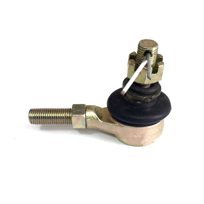 Chariot Buggy Track Rod End