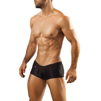 Joe Snyder Expression 01 Boxer Brief