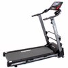 Image of Viavito LunaRun Fold Flat Treadmill
