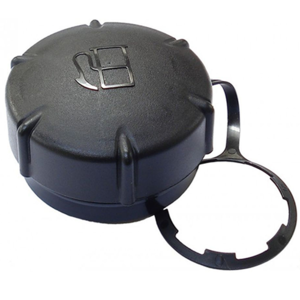 Click to view product details and reviews for Honda Fuel Cap Fits Gx100 Gc Gcv Gxv Gsv P N 17620 Z0j 800.