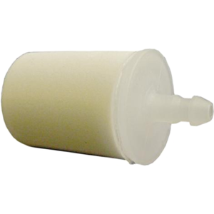 Click to view product details and reviews for Husqvarna Fuel Filter 5300956 46.