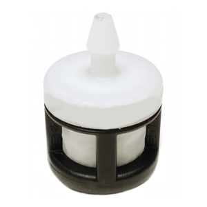 Click to view product details and reviews for Stihl Fuel Filter Pick Up Body 0000 350 3513.