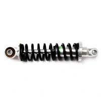 Image of Funbikes 96 Electric Mini Quad Front Shock Absorber